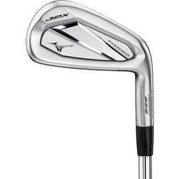Mizuno JPX 925 Forged Iron Set