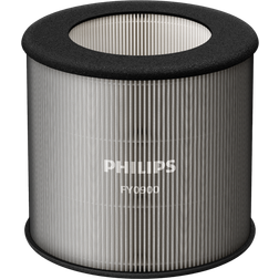 Philips Luftreiniger 900 und 800 Series FY0900/30