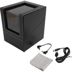 Joom Automatic Watch Winder USB DC Quiet Motor