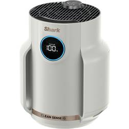 Shark Neverchange Air Purifier HP072UK