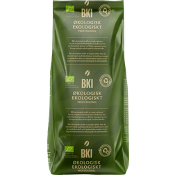 BKI Økologisk Blend 500 gr