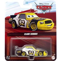 Disney Cars Pixar GKB20