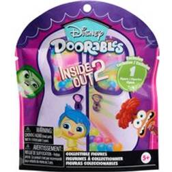 Disney Doorables Inside Out 2 Mystery Figure