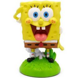 Tonies Spongebob Squarepants One Colour
