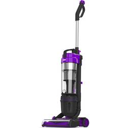 Vax Mach Air Upright Vacuum Cleaner UCA1GEV1 1.5 Litre 820W