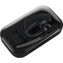 Poly Voyager Legend Charging Case USB-A