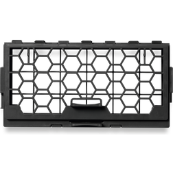 Miele Distanshållare Air-clean-filter