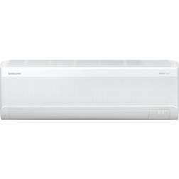 Samsung Unit'Interna Climatizzatore WindFree Comfort S2 12000 BTU