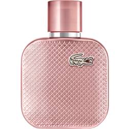 Lacoste L.12.12 Silver Rose Eau de Parfum 50 ml 50ml