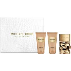 Michael Kors Pour Femme