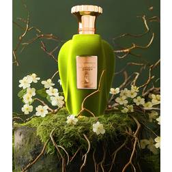 Emir Voux Zingy Eau De Parfum 100 ml 100ml