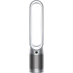Dyson Purifier Cool TP7A Autoreact Purifying Fan One Size