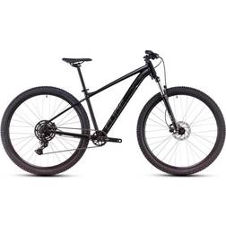 Cube Hardtail MTB Aim Pro XXL-29