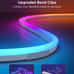 Govee Neon Rope 2 3m Light Strip