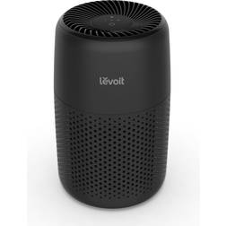 Levoit Air Purifier for Bedroom Home
