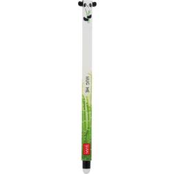 Legami Legami Löschbarer Gelstift Panda