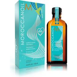 Moroccanoil Special Edition Treatment 125ml