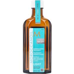 Moroccanoil Treatment Light 125 ml 125ml