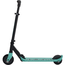 Chillafish Flexxi Mini Sparkcykel