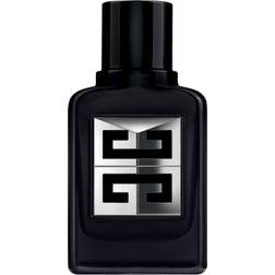 Givenchy Gentleman Society Eau de Parfum 1.4 oz