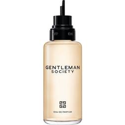 Givenchy Gentleman Society Eau De Parfum 150 ml Male