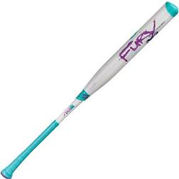 Axe Bat Fury USSSA Endloaded Slowpitch Softball