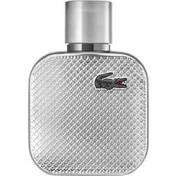 Lacoste L.12.12 Silver Grey EdP 50 ml 50ml