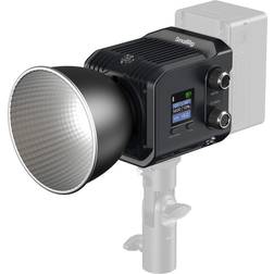 Smallrig RC 100C 110W RGBWW COB LED Video Light