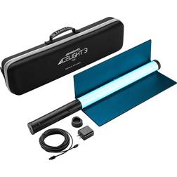 Westcott Ice Light 3 22W RGBWW Portable LED Light
