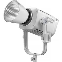 Godox LITEMONS LA600Bi Bi-Color LED Monolight