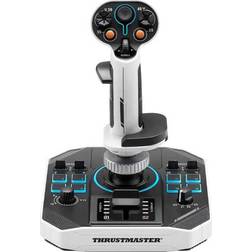 Thrustmaster SOL-R 1 Flightstick