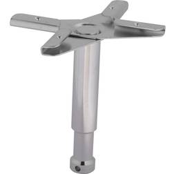 Avenger Ceiling Scissor Clamp Mounts