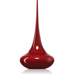 Oriflame Love Potion Cherry On Top Eau de Parfum til Kvinder 50 ml 50ml