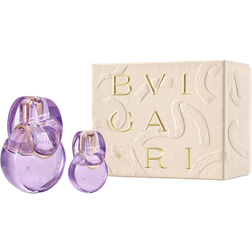 Bvlgari Omnia Amethyste Spring Set
