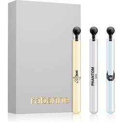 Rabanne Discovery Mini Kit For Boys Set