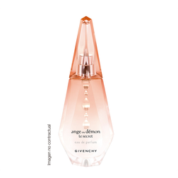 Givenchy Ange Ou Demon Le Secret Edp Spray 50 ml 50ml