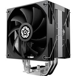 Enermax ETS-T41 CPU Luftkøler