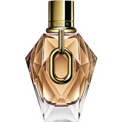 Rabanne Million Gold for Her Pure Jasmine 90 ml 90ml