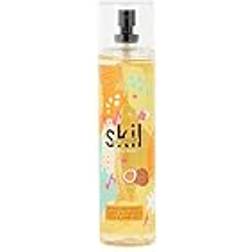 Skil Summer Crush Coconut Shake Kroppsspray 250 ml 250ml