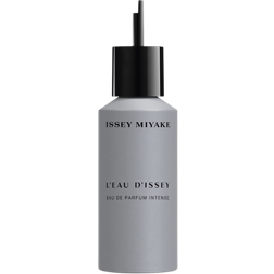 Issey Miyake Parfumer til Kvinder 150 ml 150ml