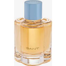 Gant Sunset Club EdP 50 ml 50ml