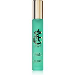 Paris Corner Khair Pistachio EdP 15 ml 15ml