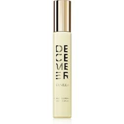 Paris Corner December Vanilla EdP 15 ml 15ml