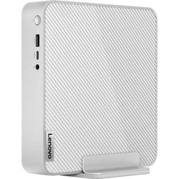 Lenovo IdeaCentre Mini i7 16GB RAM 1TB SSD