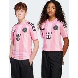 adidas Inter Miami CF 25 26 Home Jersey