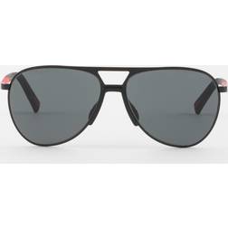 Prada Linea Rossa Sunglasses