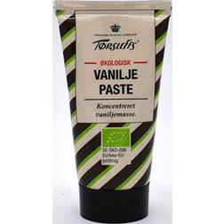 Tørsleffs Økologisk Vaniljepaste 50 g