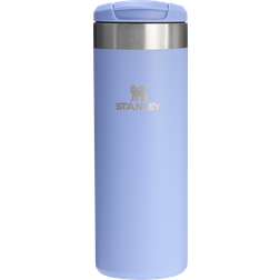 Stanley AeroLight Transit 0.47L Travel Mug