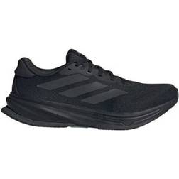 adidas Supernova Rise 2 M - Core Black/Carbon