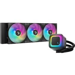 Deepcool LE360 V2 Wasserkühlung